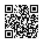 DS87C520-QCL QRCode