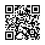 DS87C520-WCL QRCode