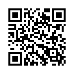 DS8921AMX-NOPB QRCode