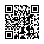 DS8921ATM QRCode