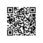 DS8921ATMX-NOPB QRCode