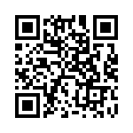 DS8921M-NOPB QRCode