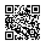 DS8923AN-NOPB QRCode