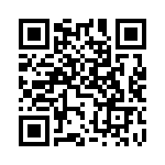 DS89C21TM-NOPB QRCode