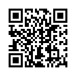 DS89C21TM QRCode