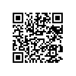 DS89C386TMEA-NOPB QRCode