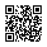 DS89C420-ECL QRCode