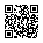 DS89C420-ENL QRCode