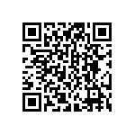DS89C430-MNL_1A3 QRCode