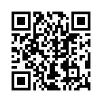 DS89C440-ENG QRCode