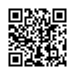 DS89C440-ENL QRCode