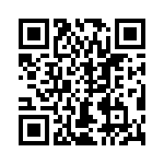 DS89C450-MNG QRCode