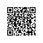 DS89C450-MNG_1A3 QRCode