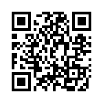 DS9034PC QRCode