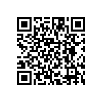 DS9072H-40R-NO-BRAND QRCode
