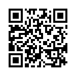 DS90C031TM QRCode