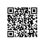 DS90C032TM-NOPB QRCode