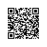 DS90C124IVS-NOPB QRCode