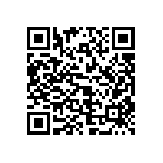 DS90C185SQX-NOPB QRCode