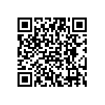 DS90C241QVS-NOPB QRCode