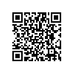 DS90C385AMT-NOPB QRCode