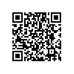 DS90C385AMTX-NOPB QRCode