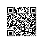 DS90CF364MTDX-NOPB QRCode