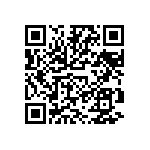 DS90CF366MTD-NOPB QRCode