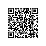 DS90CF383MTDX-NOPB QRCode