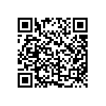 DS90CF384AMTD-NOPB QRCode