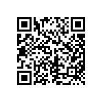 DS90CF388VJDX-NOPB QRCode