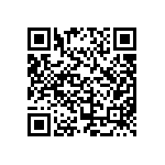 DS90CF564MTDX-NOPB QRCode