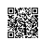 DS90CP02SPX-NOPB QRCode