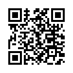 DS90CR211MTD QRCode