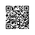 DS90CR214MTDX-NOPB QRCode