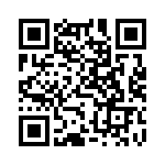 DS90CR215MTD QRCode