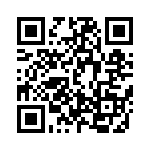 DS90CR216MTD QRCode