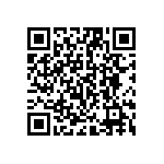 DS90CR283MTDX-NOPB QRCode