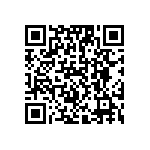 DS90CR284MTD-NOPB QRCode