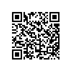 DS90CR285MTDX-NOPB QRCode