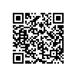 DS90CR286AMTDX-NOPB QRCode