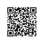 DS90CR286ATDGGRQ1 QRCode