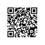 DS90CR287MTD-NOPB QRCode