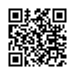 DS90CR287MTD QRCode