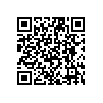 DS90CR288AMTD-NOPB QRCode