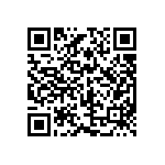 DS90CR288AMTDX-NOPB QRCode