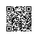 DS90CR483VJDX-NOPB QRCode