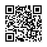 DS90CR561MTDX QRCode