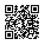 DS90CR562MTD QRCode