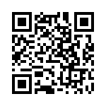 DS90CR562MTDX QRCode